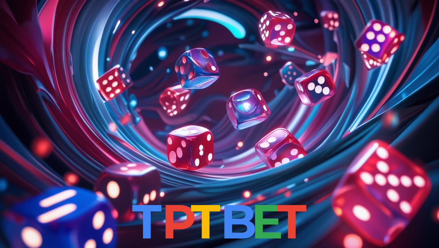 Cassino Online TPTBET