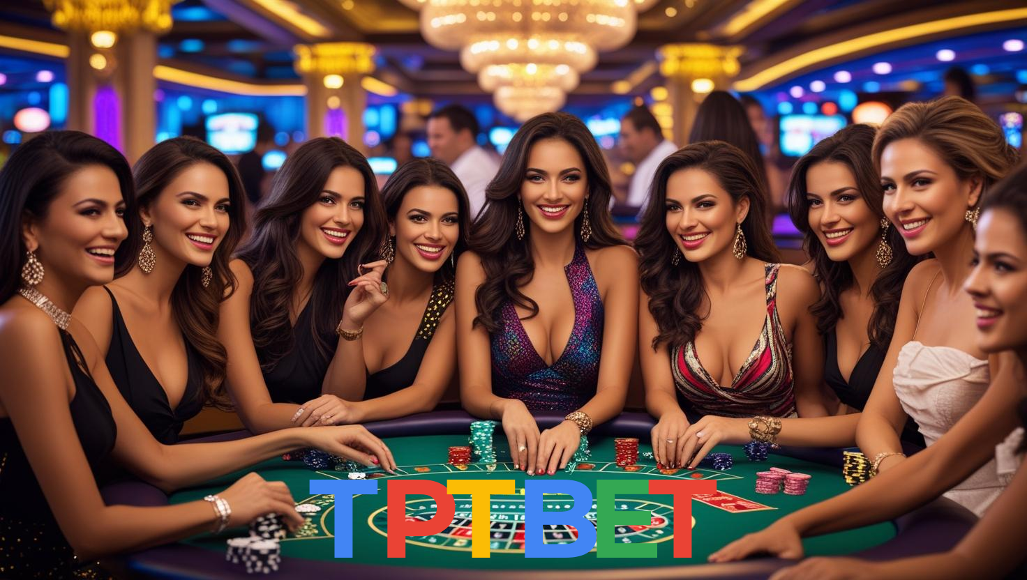 Jogos Crash no Cassino TPTBET